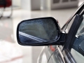 F3R 1.5澫Ӣ