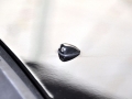 F3R 1.5澫Ӣ