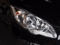 F3R 1.5澫Ӣ
