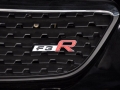 F3R 1.5澫Ӣ