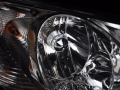 F3R 1.5澫Ӣ