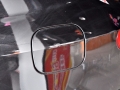 F3R 1.5澫Ӣ