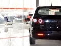 F3R 1.5澫Ӣ