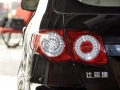 F3R 1.5澫Ӣ