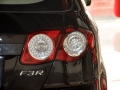 F3R 1.5澫Ӣ