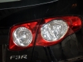 F3R 1.5澫Ӣ