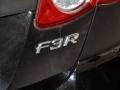 F3R 1.5澫Ӣ