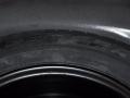 F3R 1.5澫Ӣ