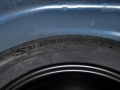 F3R 1.5 GL-i
