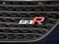 F3R 1.5 GL-i