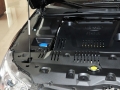 ƽ 1.8L MT
