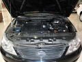 ƽ 1.8L MT