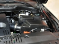 ƽ 1.8L MT