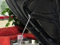 ƽ 1.8L MT