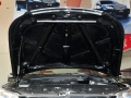 ƽ 1.8L MT