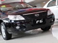 ƽ 1.8L MT