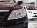 ƽ 1.8L MT