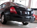 ƽ 1.8L MT