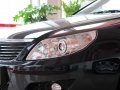 ƽ 1.8L MT