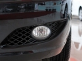 ƽ 1.8L MT