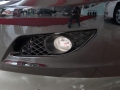 ƽ 1.8L MT