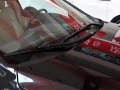 ƽ 1.8L MT