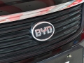 ƽ 1.8L MT