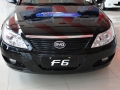 ƽ 1.8L MT