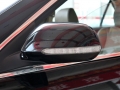 ƽ 1.8L MT