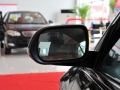 ƽ 1.8L MT