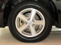 ƽ 1.8L MT