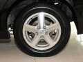 ƽ 1.8L MT
