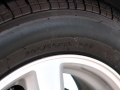 ƽ 1.8L MT
