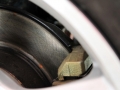 ƽ 1.8L MT