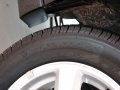 ƽ 1.8L MT