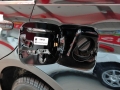 ƽ 1.8L MT