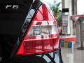 ƽ 1.8L MT