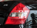 ƽ 1.8L MT