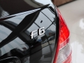 ƽ 1.8L MT