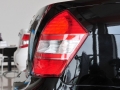 ƽ 1.8L MT