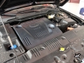 ƽ 1.8L MT