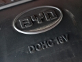 ƽ 1.8L MT
