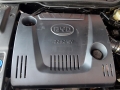 ƽ 1.8L MT