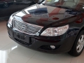 ƽ 1.8L MT