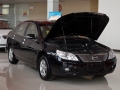 ƽ 1.8L MT