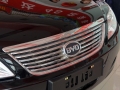 ƽ 1.8L MT