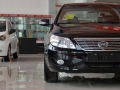 ƽ 1.8L MT