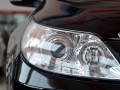 ƽ 1.8L MT