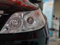 ƽ 1.8L MT