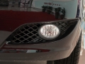 ƽ 1.8L MT